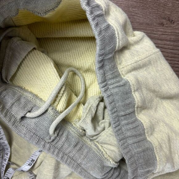 Free People Movement |‎ Start Up Sweat Pants - Picture 9 of 12